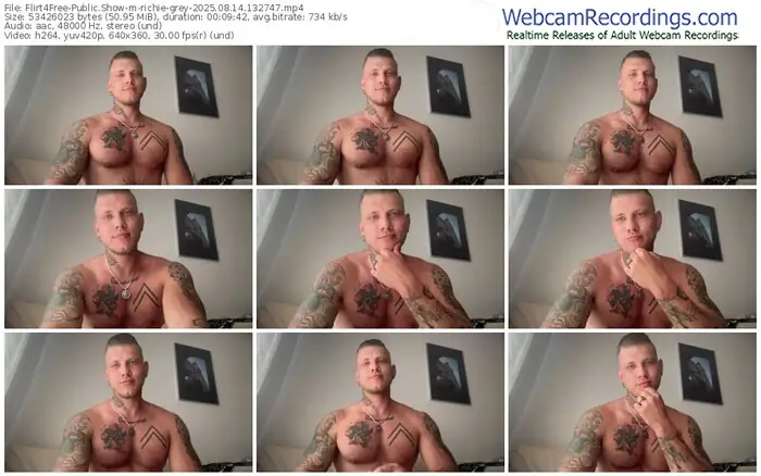 flirt4free-richie-grey-08-14-2025-13-27-47