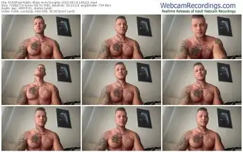 flirt4free-richie-grey-08-14-2025-14-02-21