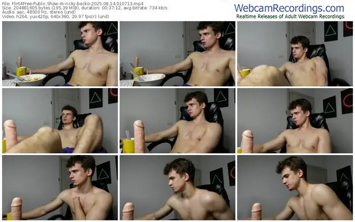 flirt4free-ricky-becko-08-14-2025-01-07-13
