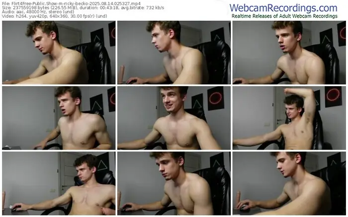 flirt4free-ricky-becko-08-14-2025-02-53-27
