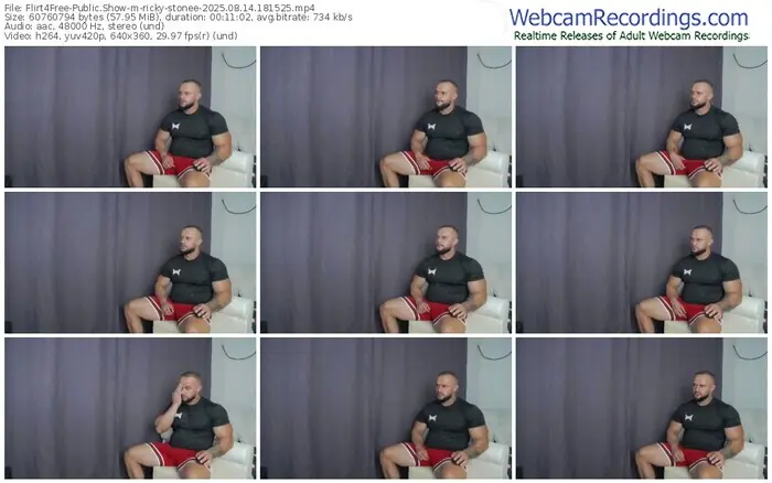 flirt4free-ricky-stonee-08-14-2025-18-15-25