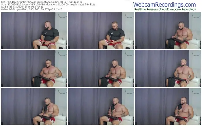 flirt4free-ricky-stonee-08-14-2025-18-43-42