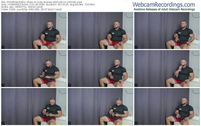 flirt4free-ricky-stonee-08-14-2025-22-06-40