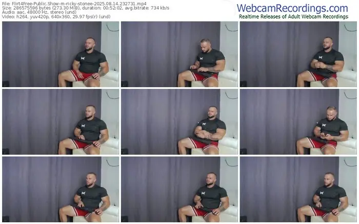 flirt4free-ricky-stonee-08-14-2025-23-27-31
