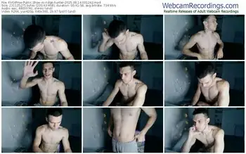 flirt4free-ridge-hunter-08-14-2025-00-12-42