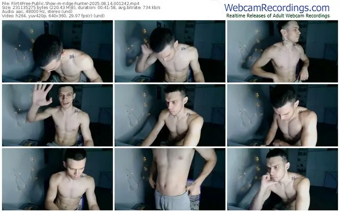 flirt4free-ridge-hunter-08-14-2025-00-12-42