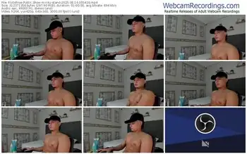 flirt4free-riky-stand-08-14-2025-05-54-20