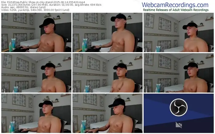 flirt4free-riky-stand-08-14-2025-05-54-20