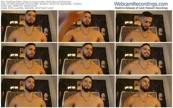 flirt4free-rioga-master-08-14-2025-22-25-33
