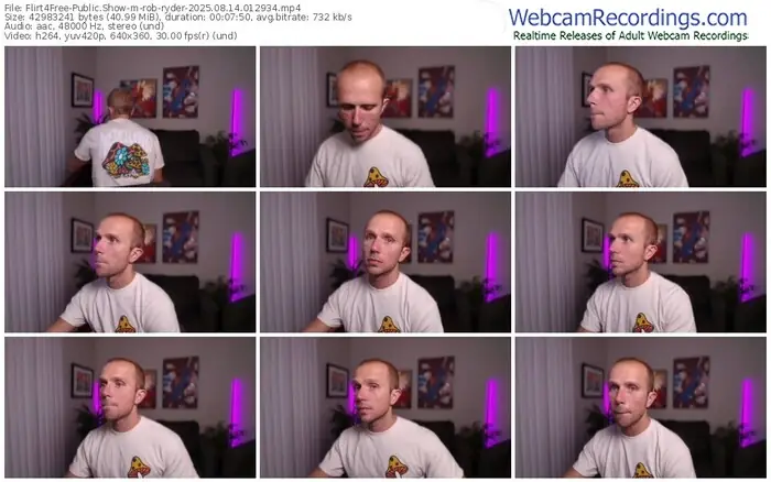 flirt4free-rob-ryder-08-14-2025-01-29-34