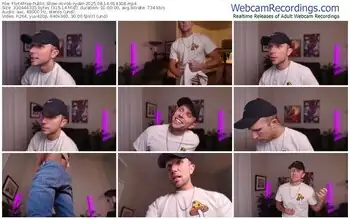 flirt4free-rob-ryder-08-14-2025-01-43-08