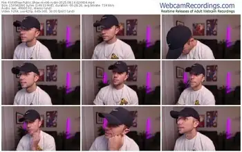 flirt4free-rob-ryder-08-14-2025-02-44-04