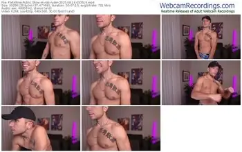 flirt4free-rob-ryder-08-14-2025-03-35-19