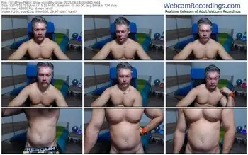 flirt4free-robby-shaw-08-14-2025-05-08-40