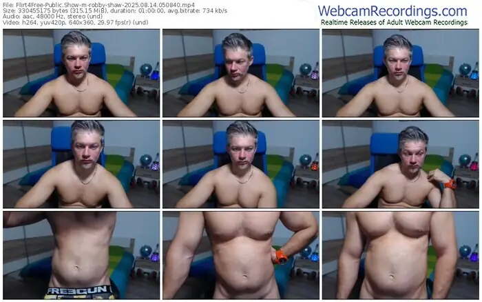 flirt4free-robby-shaw-08-14-2025-05-08-40