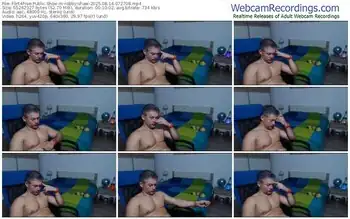 flirt4free-robby-shaw-08-14-2025-07-27-08