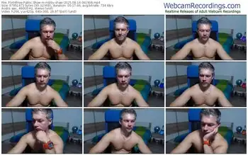 flirt4free-robby-shaw-08-14-2025-09-19-08