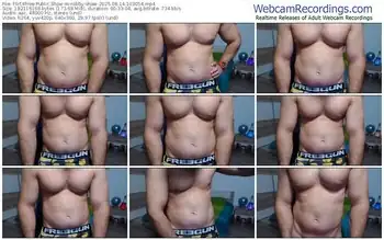 flirt4free-robby-shaw-08-14-2025-10-30-54