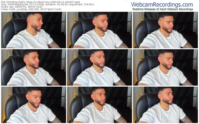 flirt4free-robert-croy-08-14-2025-03-18-47