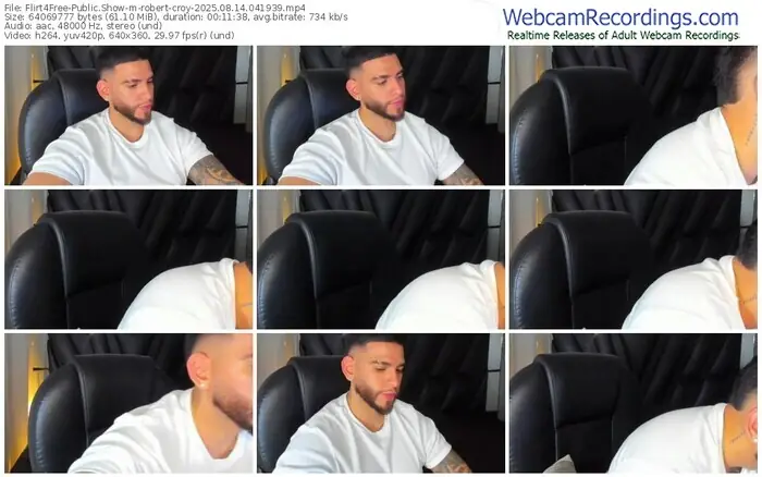 flirt4free-robert-croy-08-14-2025-04-19-39