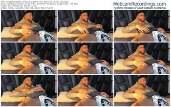 flirt4free-robert-croy-08-14-2025-05-17-59