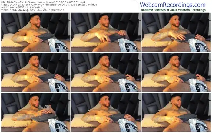 flirt4free-robert-croy-08-14-2025-05-17-59