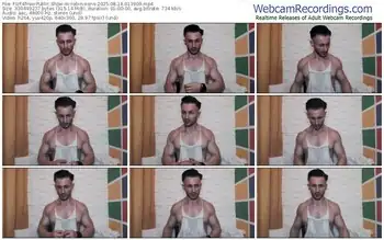 flirt4free-robin-irons-08-14-2025-01-39-09