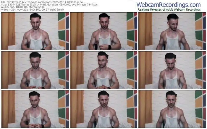 flirt4free-robin-irons-08-14-2025-01-39-09