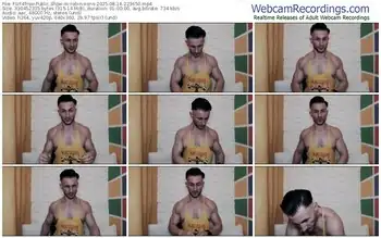 flirt4free-robin-irons-08-14-2025-22-36-50