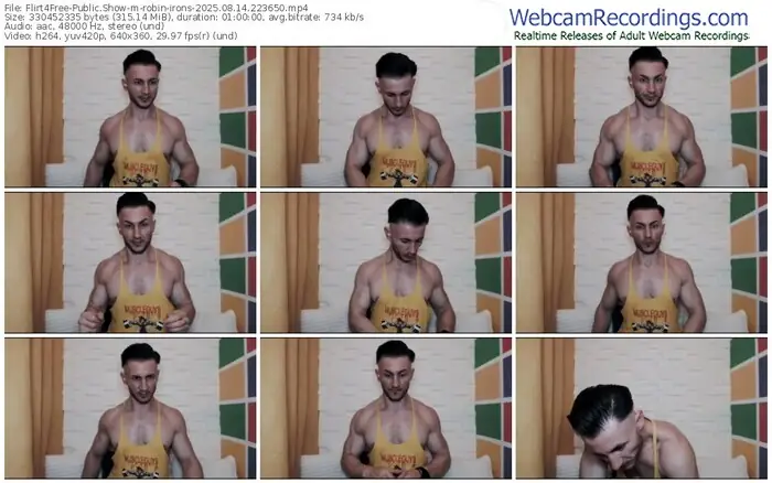 flirt4free-robin-irons-08-14-2025-22-36-50