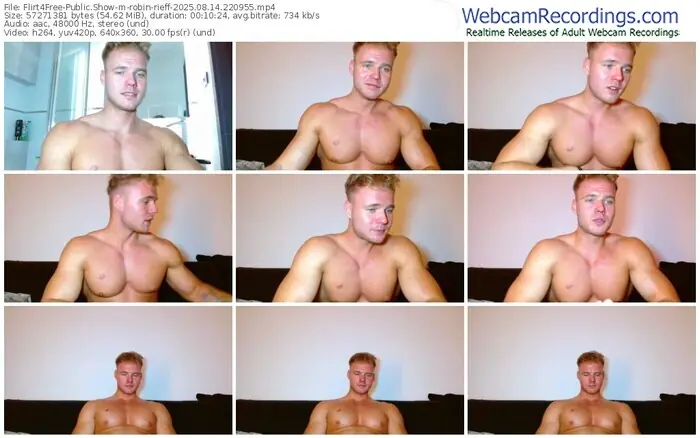 flirt4free-robin-rieff-08-14-2025-22-09-55