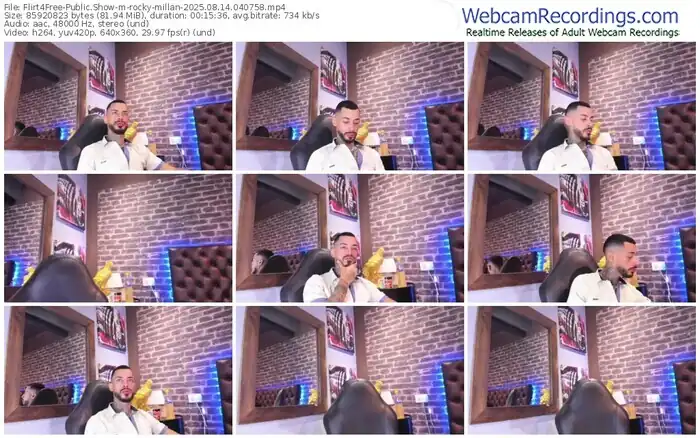 flirt4free-rocky-millan-08-14-2025-04-07-58