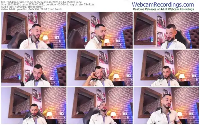 flirt4free-rocky-millan-08-14-2025-05-30-51