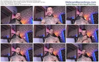 flirt4free-rocky-millan-08-14-2025-09-30-52