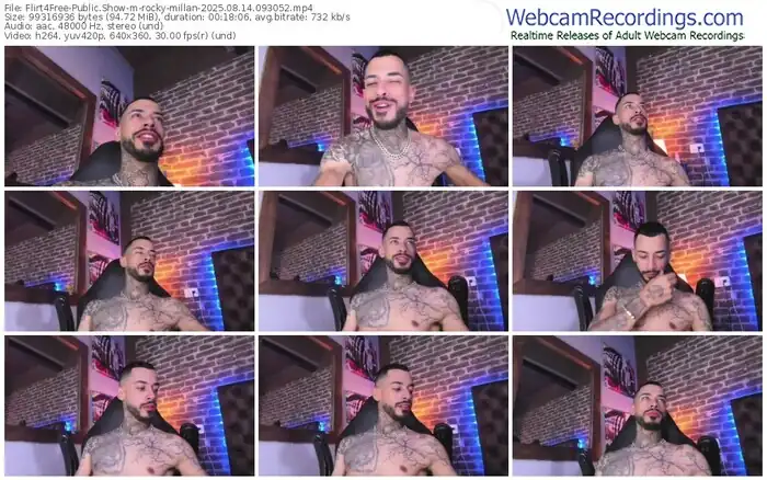 flirt4free-rocky-millan-08-14-2025-09-30-52