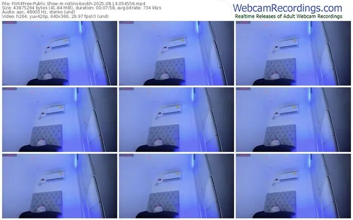 flirt4free-rollins-beckh-08-14-2025-05-45-56