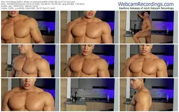flirt4free-romano-kentt-08-14-2025-07-27-33