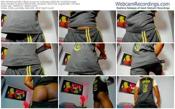 flirt4free-ronnie-colemann-08-14-2025-02-59-10