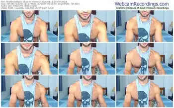 flirt4free-ronnie-x-08-14-2025-04-07-55