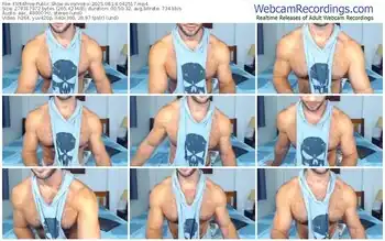 flirt4free-ronnie-x-08-14-2025-04-25-17