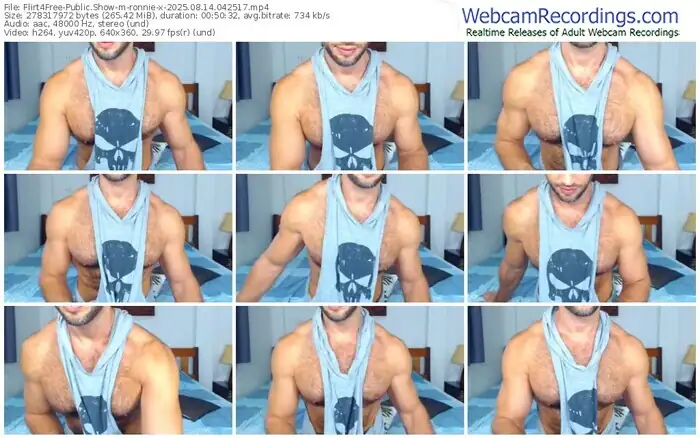 flirt4free-ronnie-x-08-14-2025-04-25-17