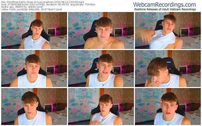 flirt4free-russ-madison-08-14-2025-13-01-09