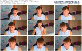 flirt4free-russ-madison-08-14-2025-14-07-19