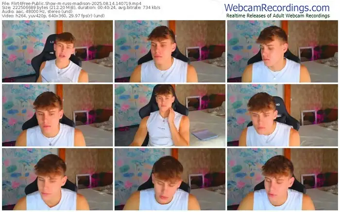 flirt4free-russ-madison-08-14-2025-14-07-19