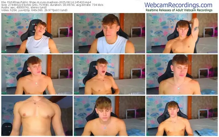 flirt4free-russ-madison-08-14-2025-14-54-33