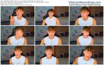 flirt4free-russ-madison-08-14-2025-16-04-31