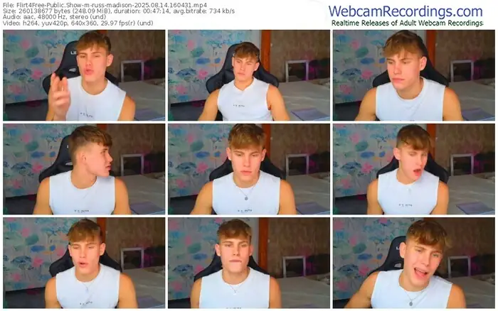 flirt4free-russ-madison-08-14-2025-16-04-31