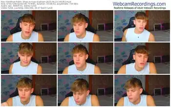 flirt4free-russ-madison-08-14-2025-16-53-52