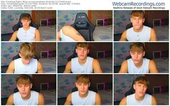 flirt4free-russ-madison-08-14-2025-17-09-03