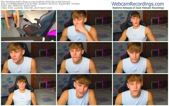 flirt4free-russ-madison-08-14-2025-18-11-04